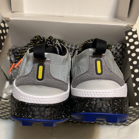 Adidas by Stella McCartney ASMC ultra boost 2.0 Cold - Picture 11 of 16